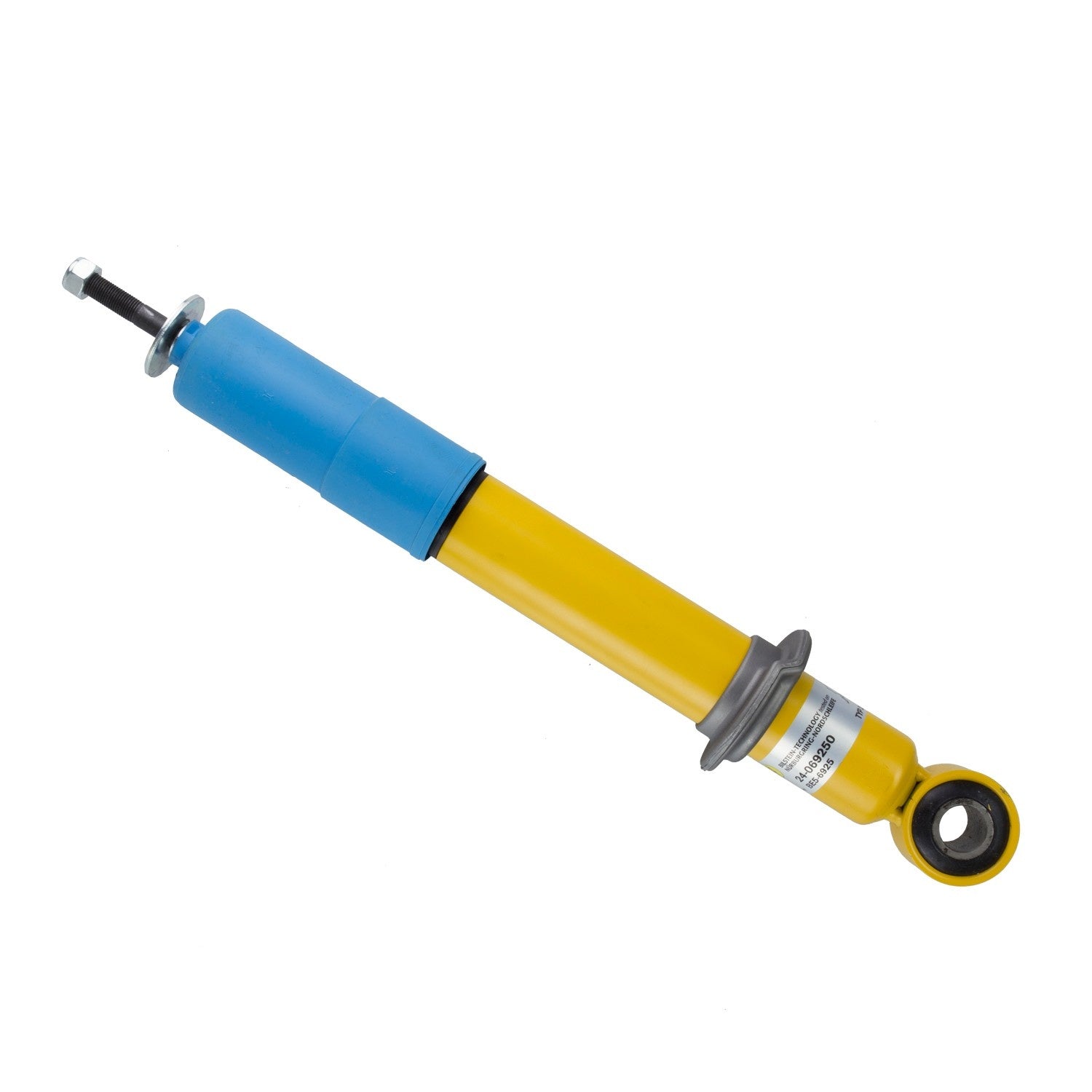 Bilstein Shock Absorber