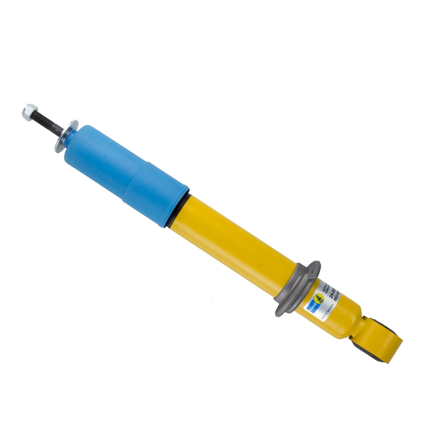 Bilstein Shock Absorber