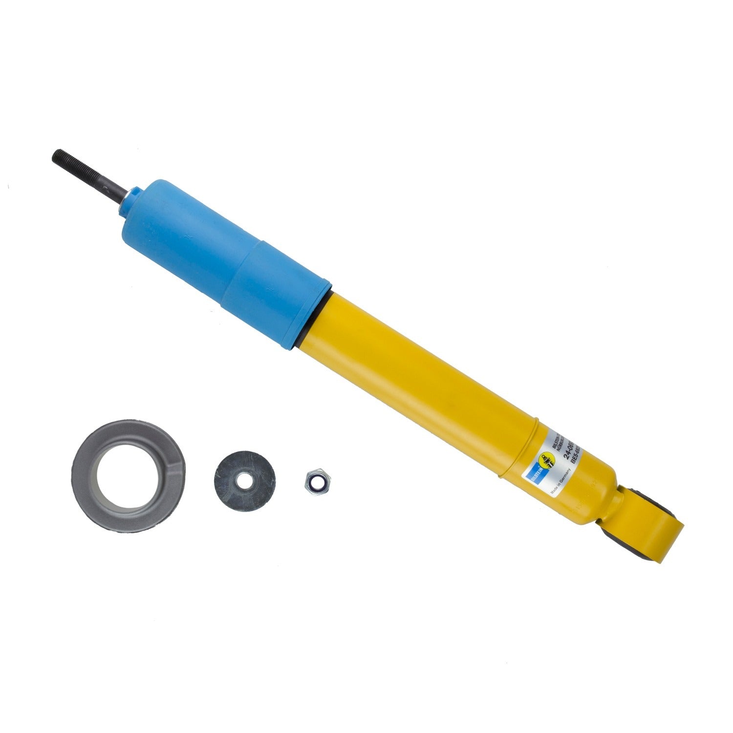Bilstein Shock Absorber