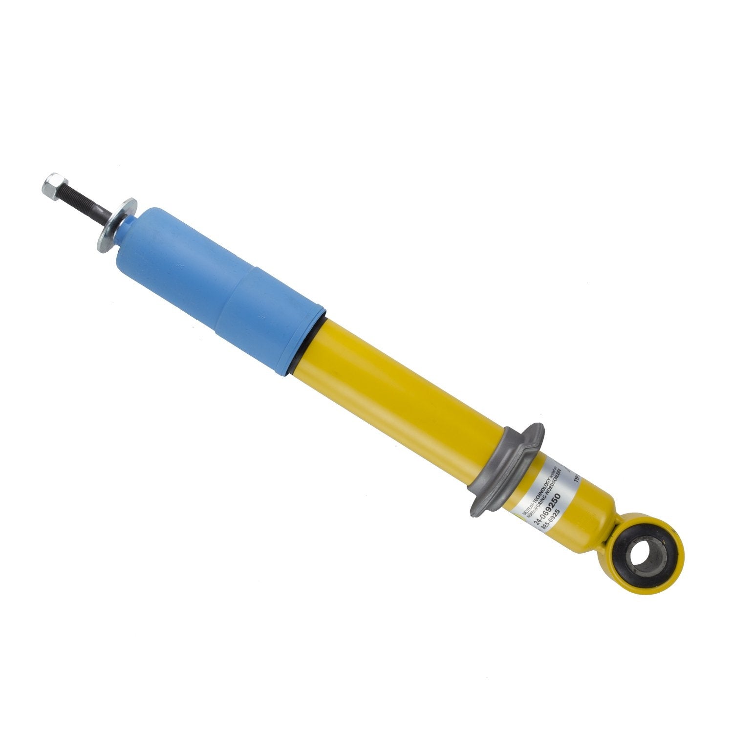 Bilstein Shock Absorber