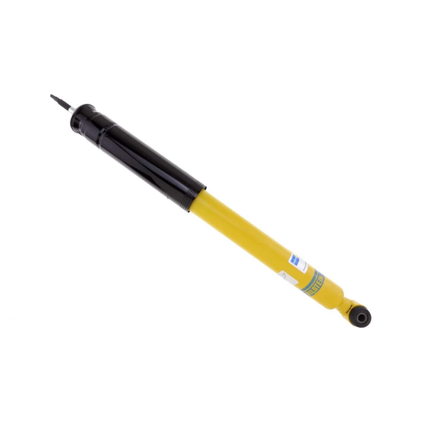 Bilstein Shock Absorber