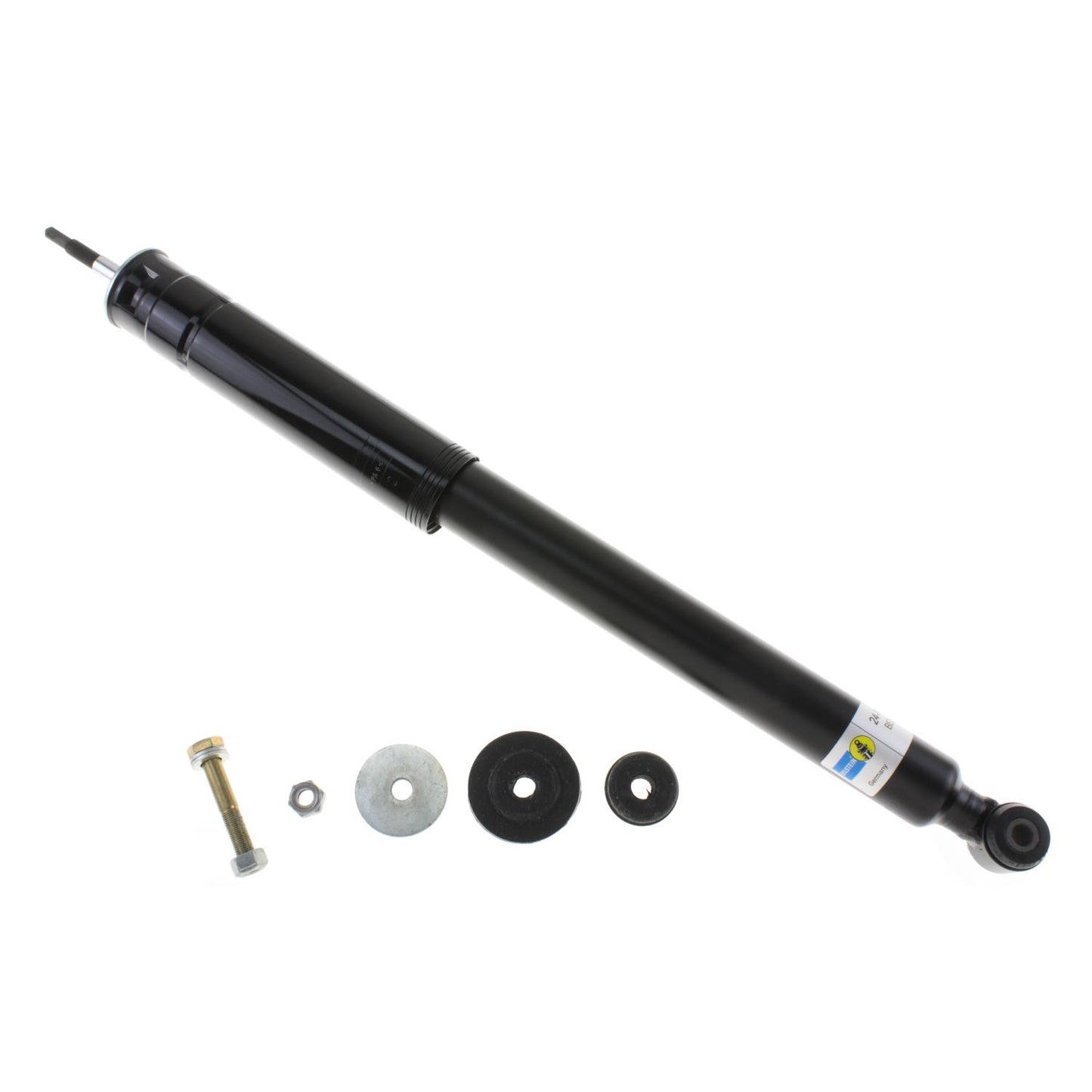 Bilstein Shock Absorber