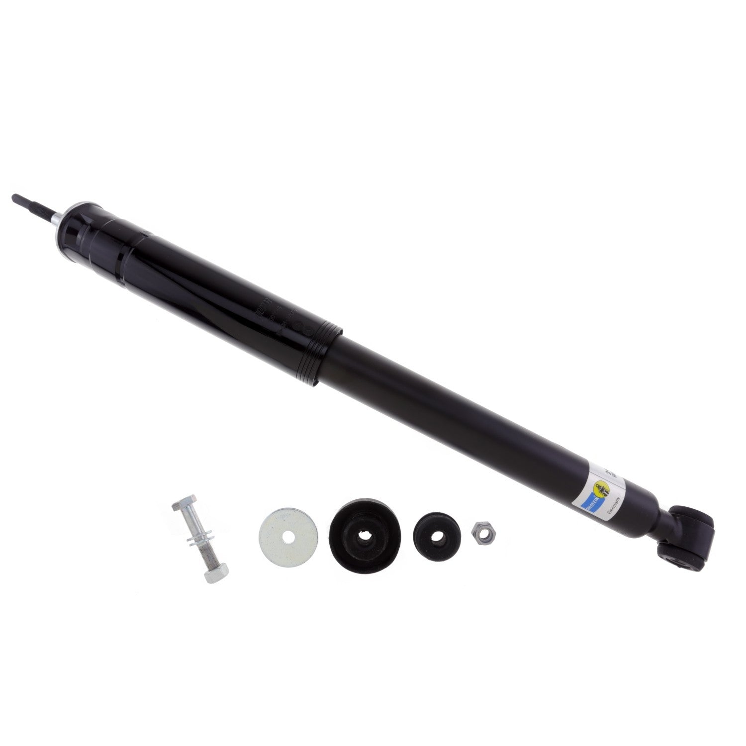 Bilstein Shock Absorber