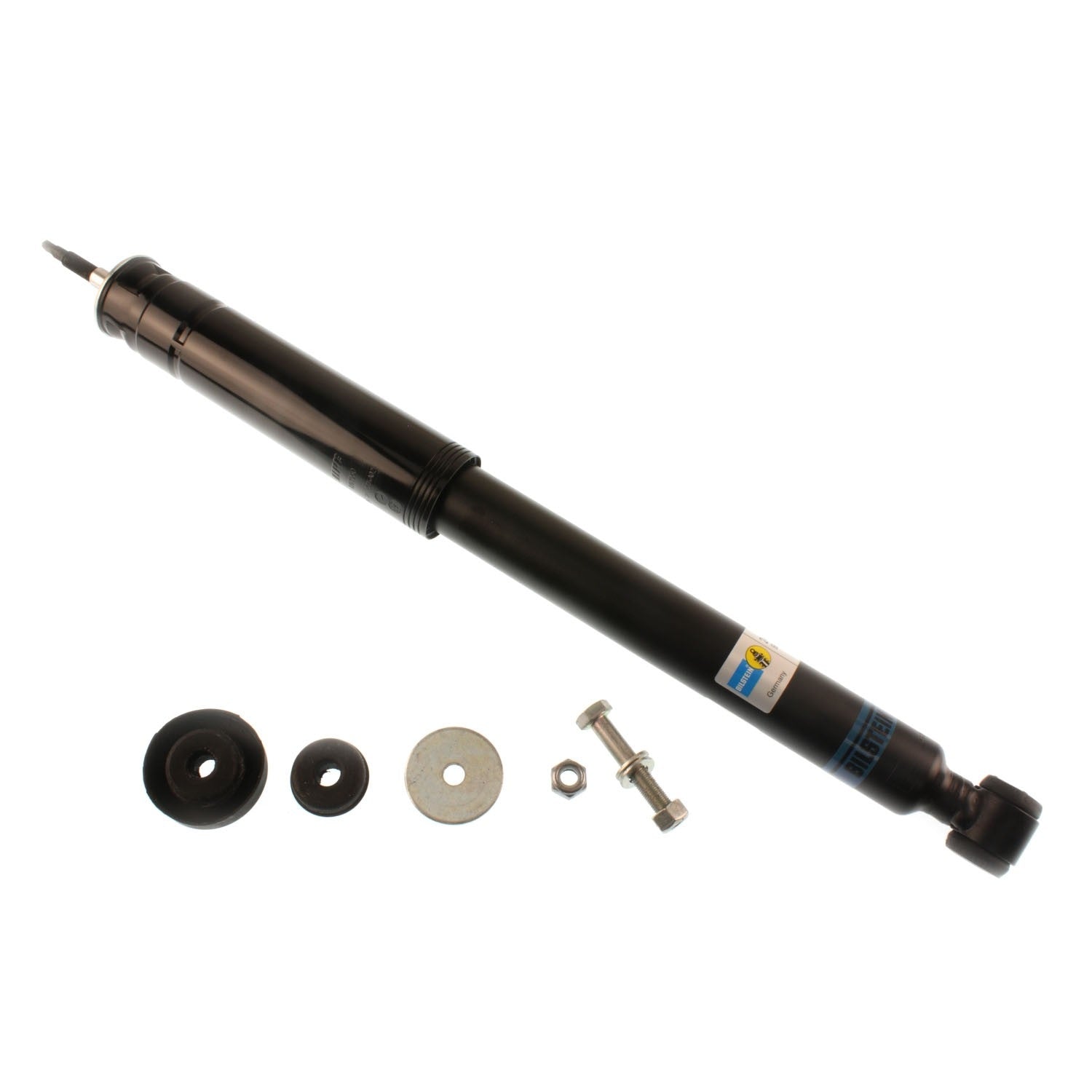 Bilstein Shock Absorber