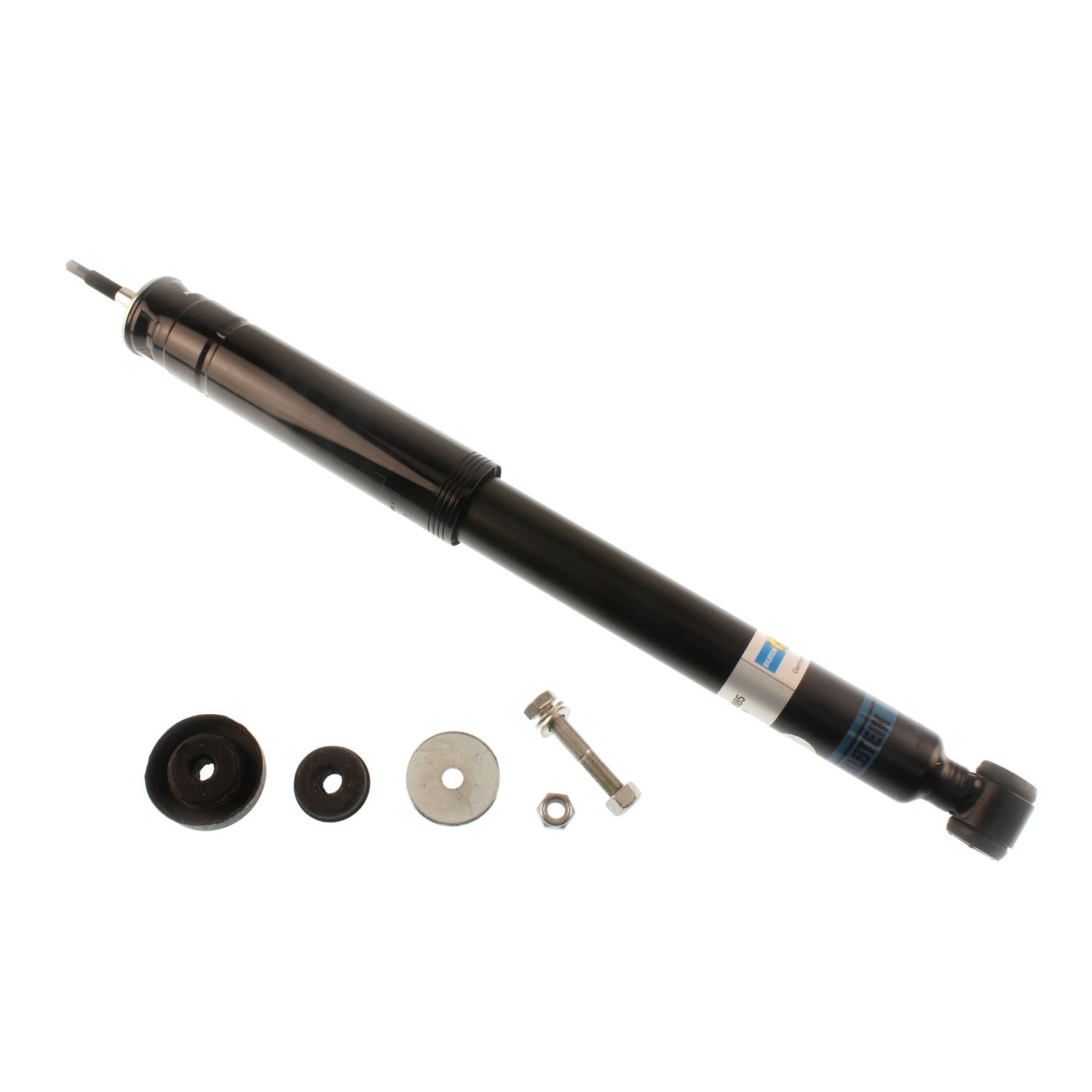 Bilstein Shock Absorber