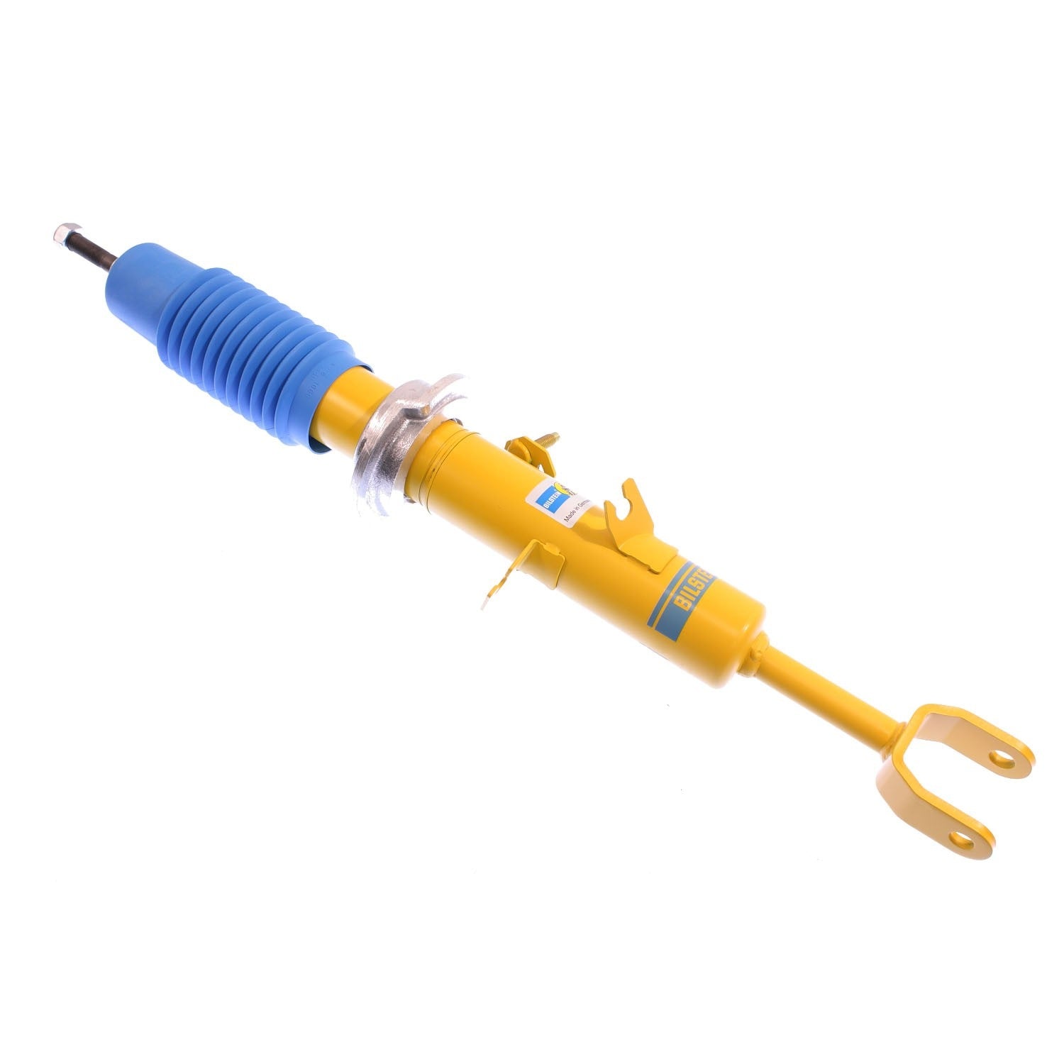 Bilstein Shock Absorber