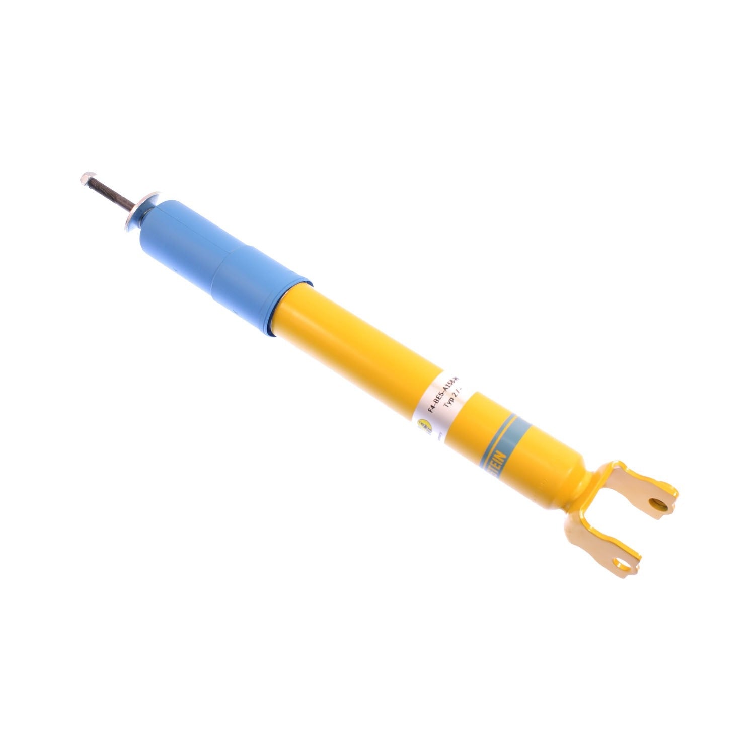 Bilstein Shock Absorber