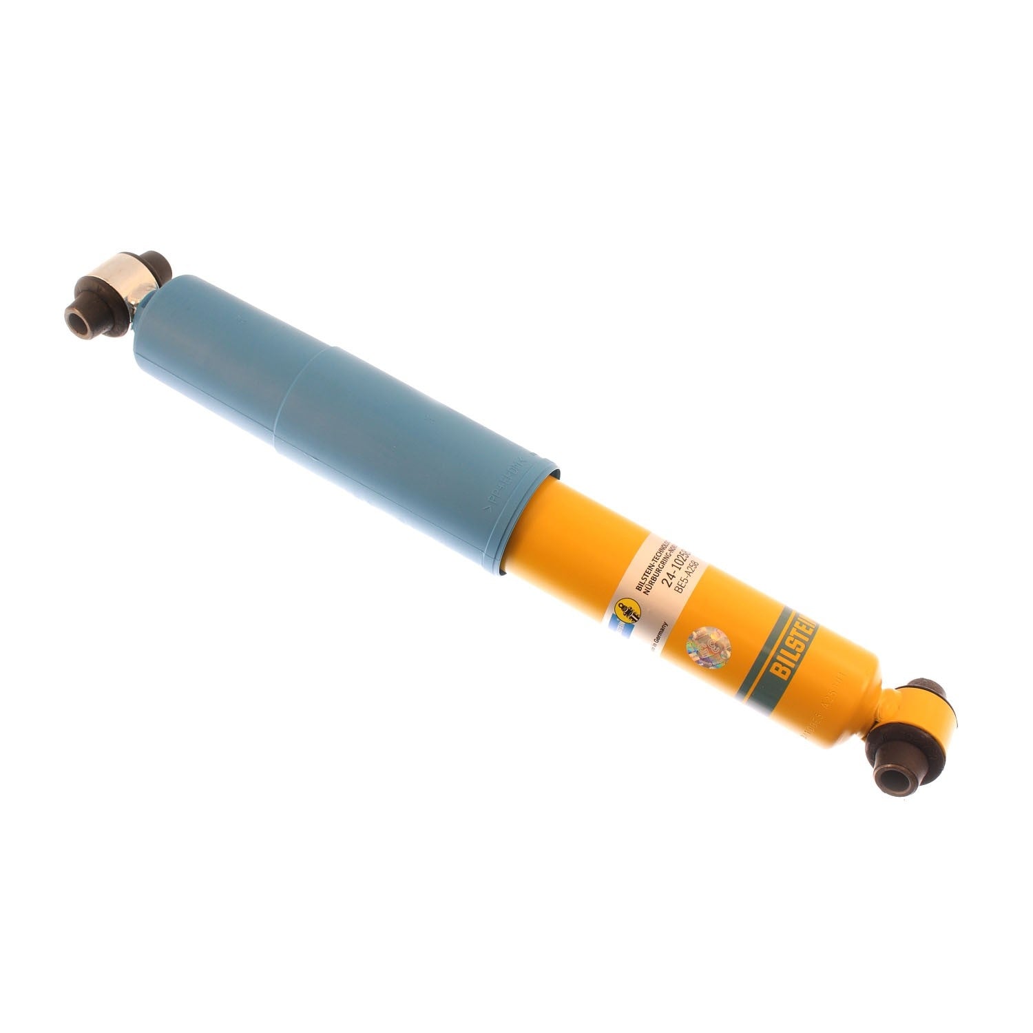 Bilstein Shock Absorber
