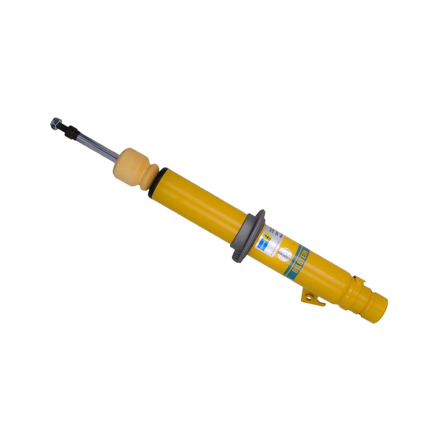 Bilstein Shock Absorber