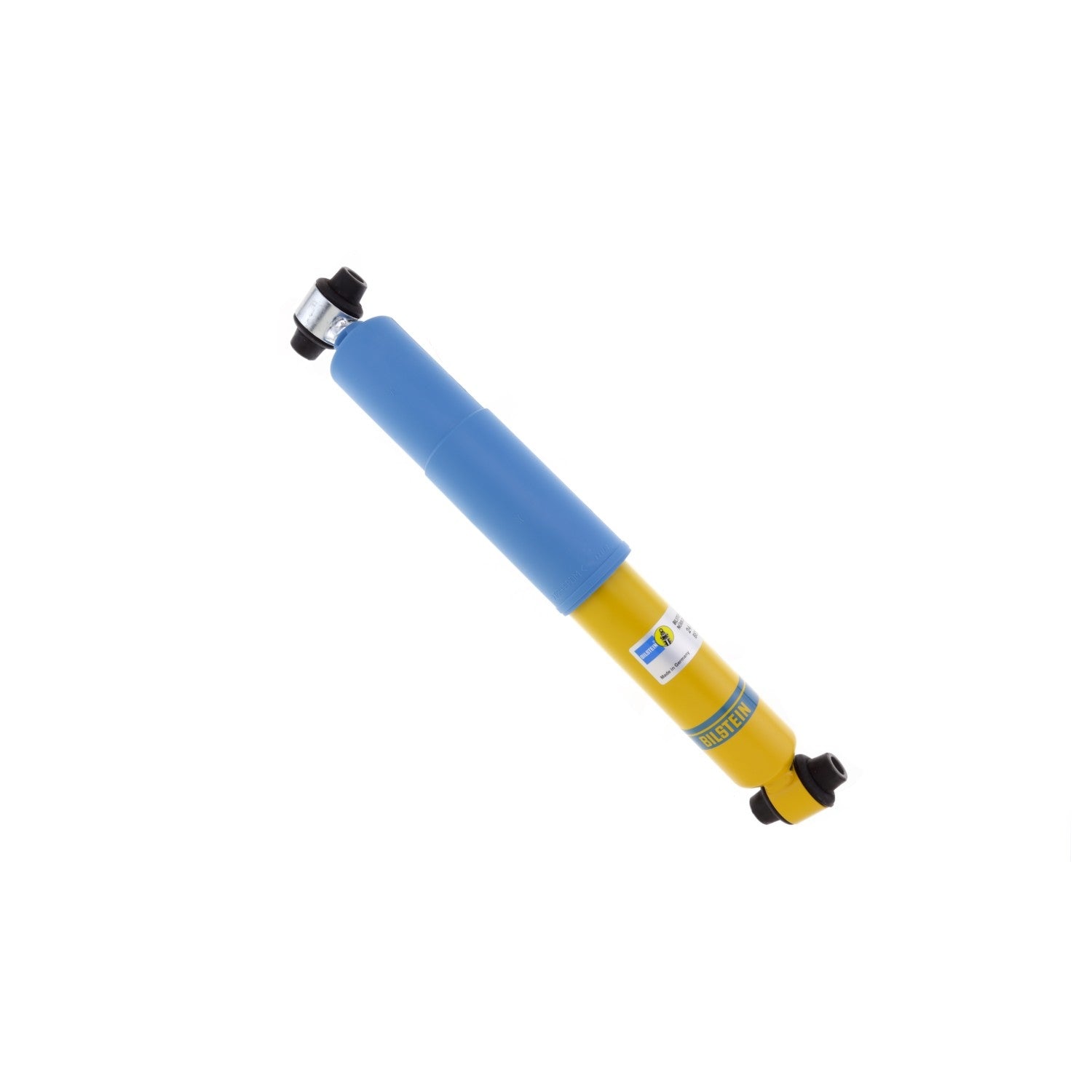 Bilstein Shock Absorber