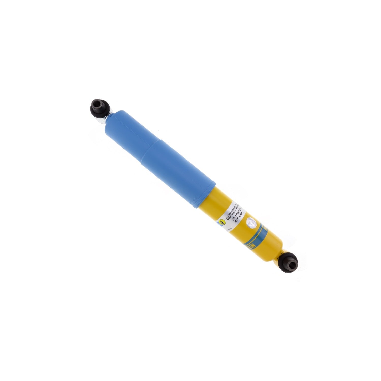 Bilstein Shock Absorber