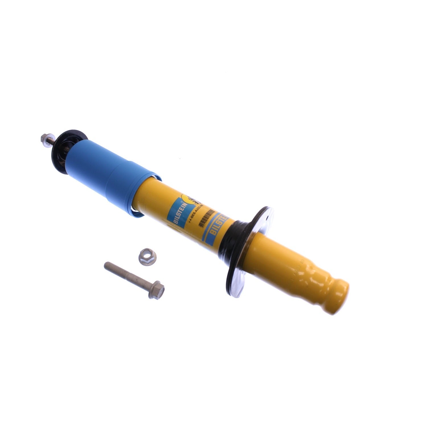 Bilstein Shock Absorber