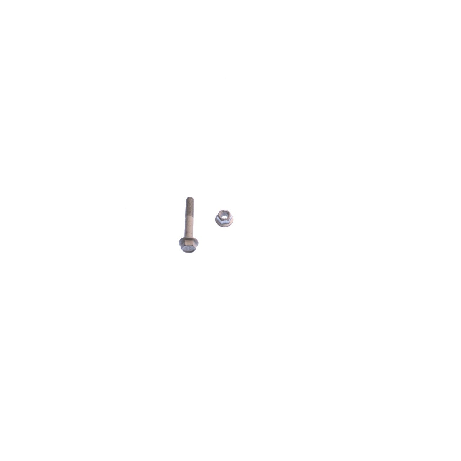 Bilstein Shock Absorber