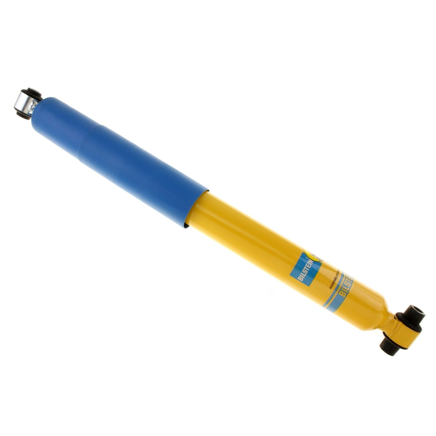 Bilstein Shock Absorber