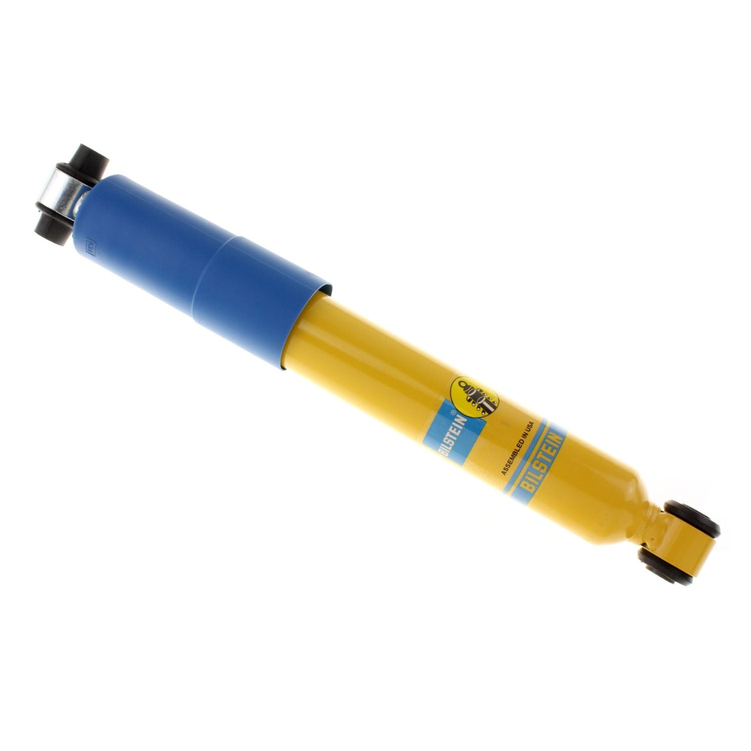 Bilstein Shock Absorber