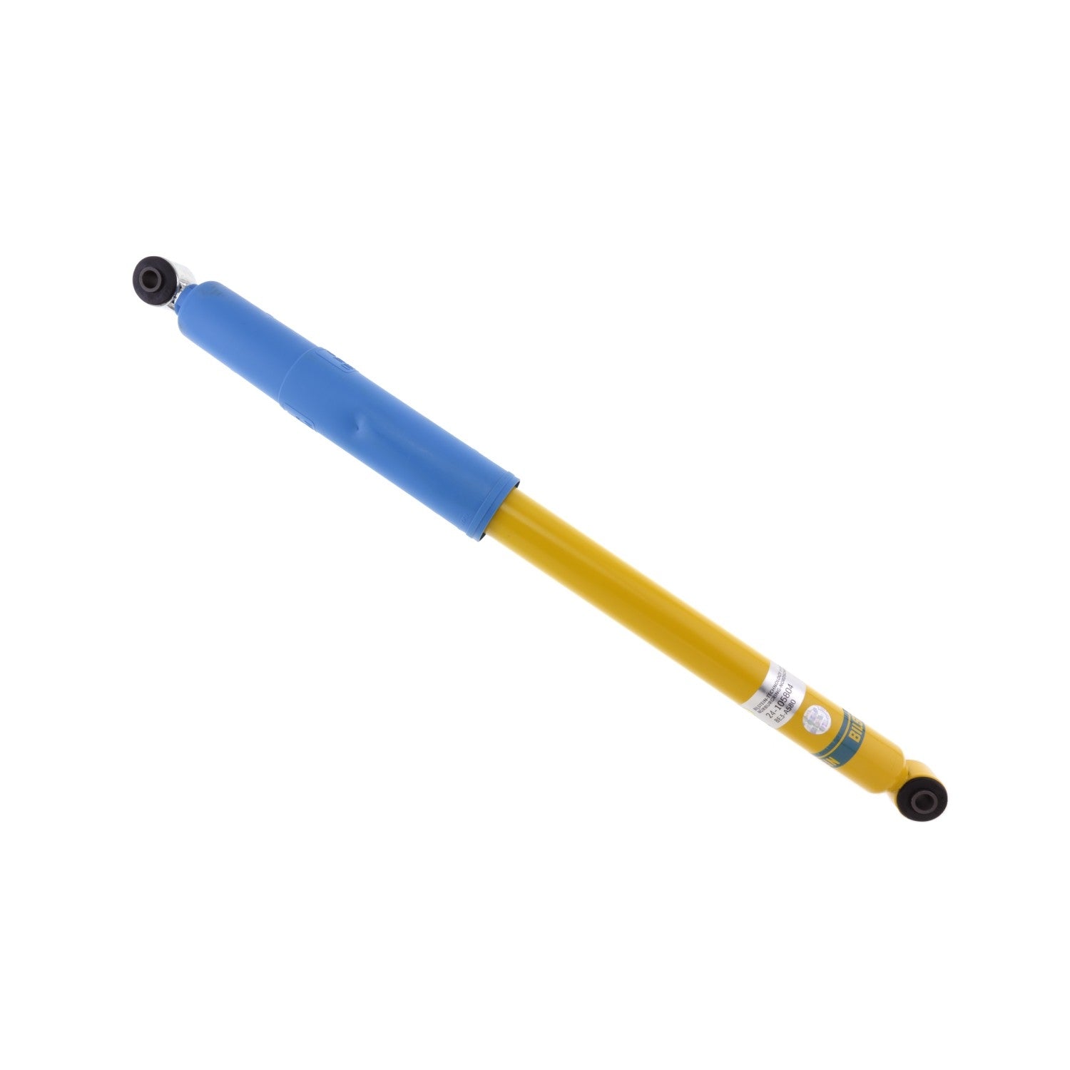 Bilstein Steering Damper