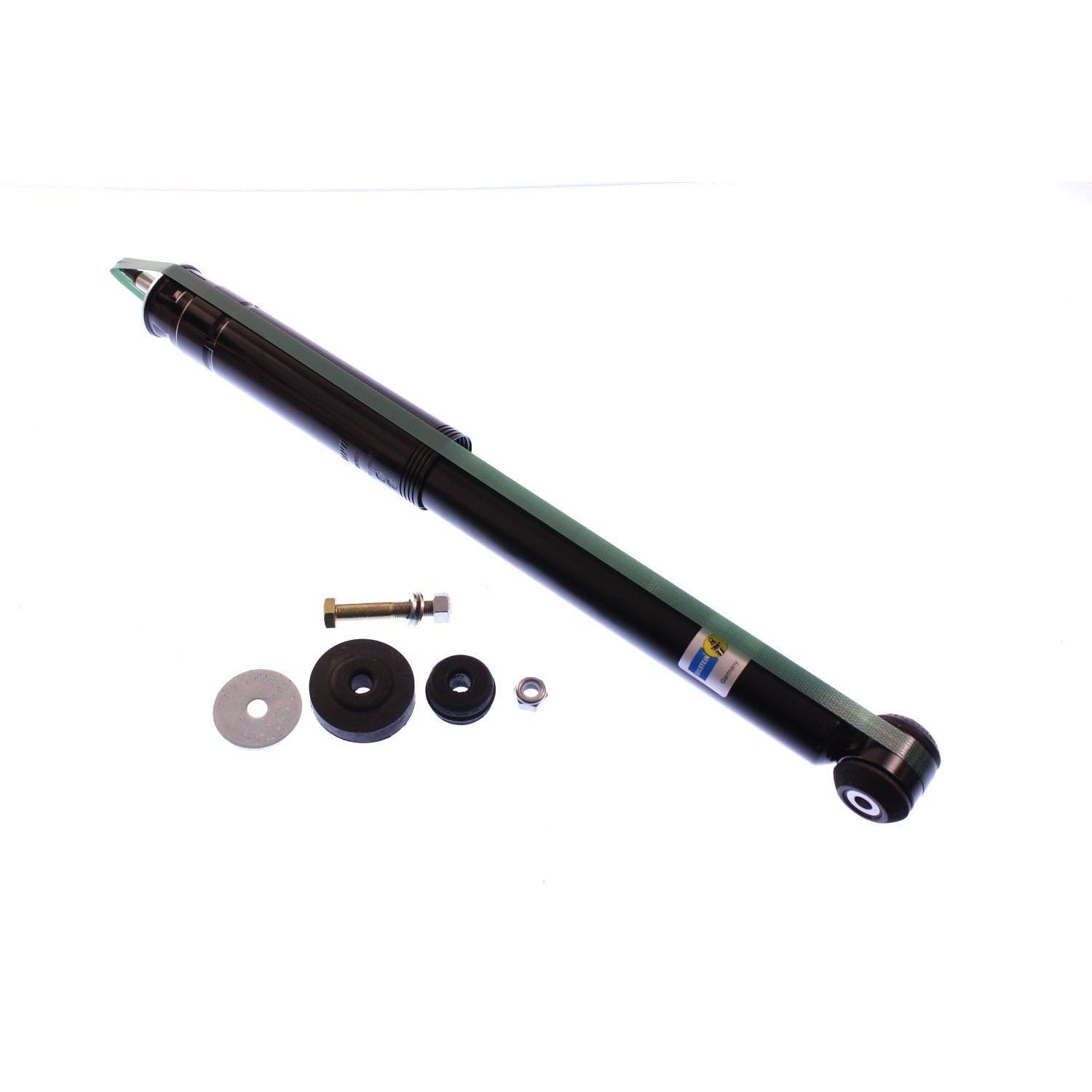 Bilstein Shock Absorber