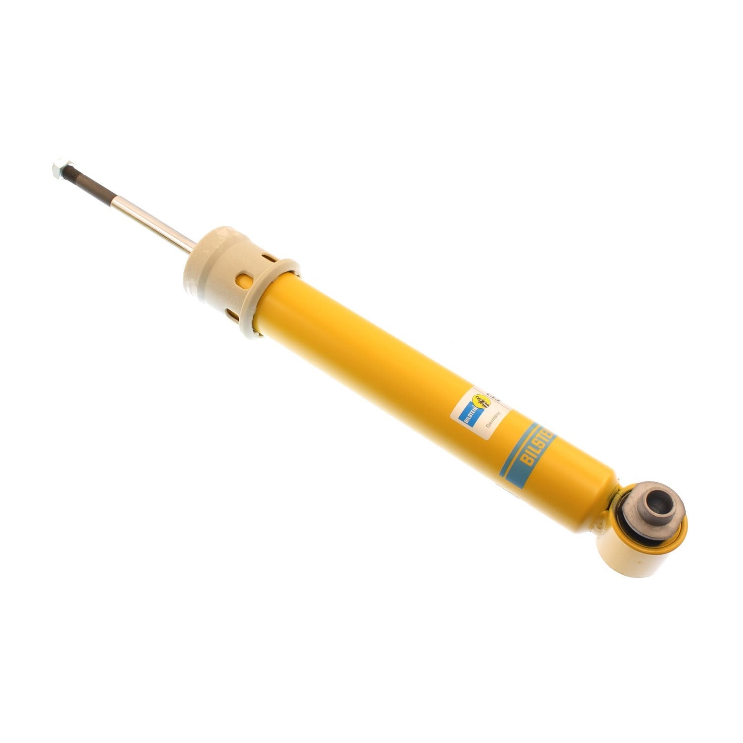 Bilstein Shock Absorber