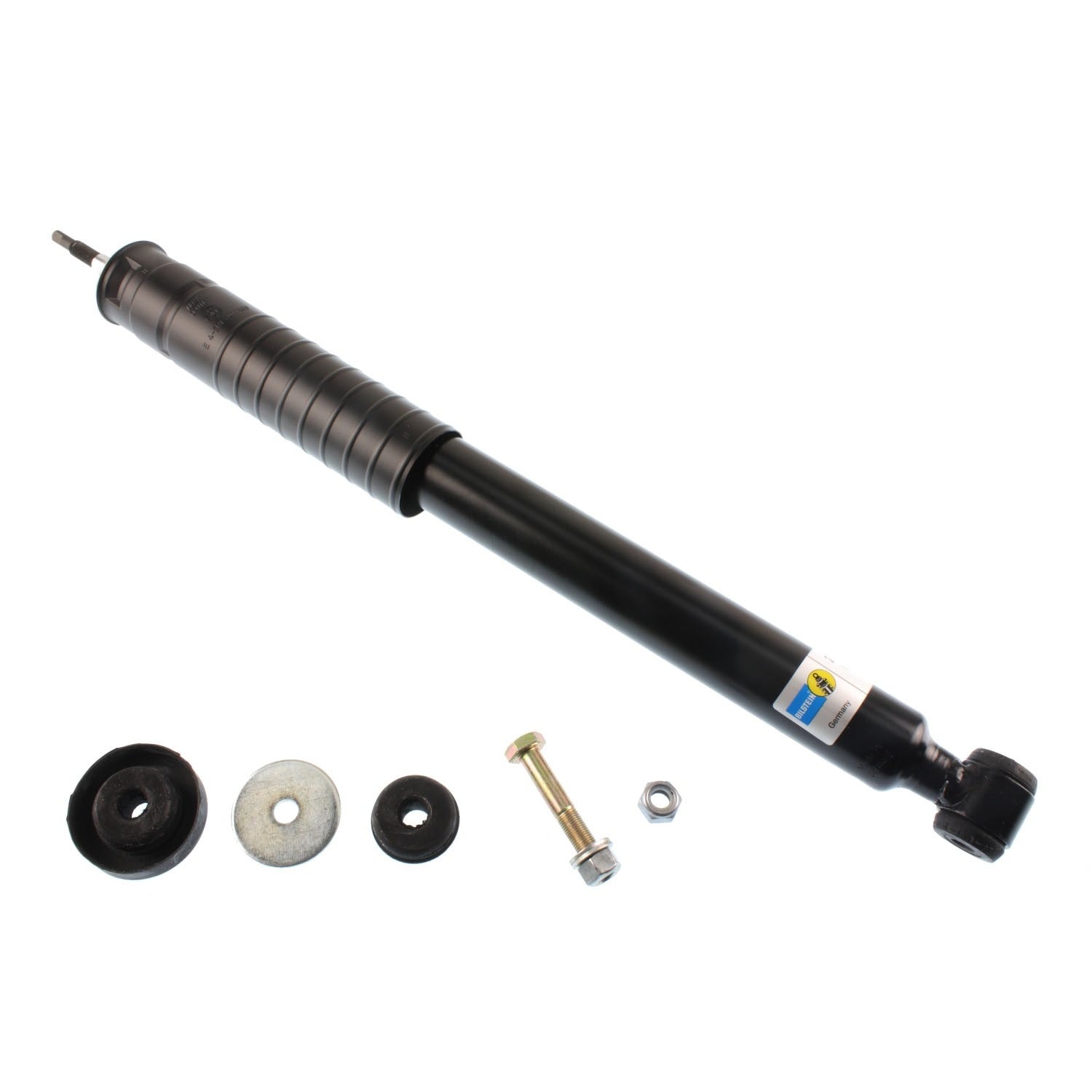 Bilstein Shock Absorber