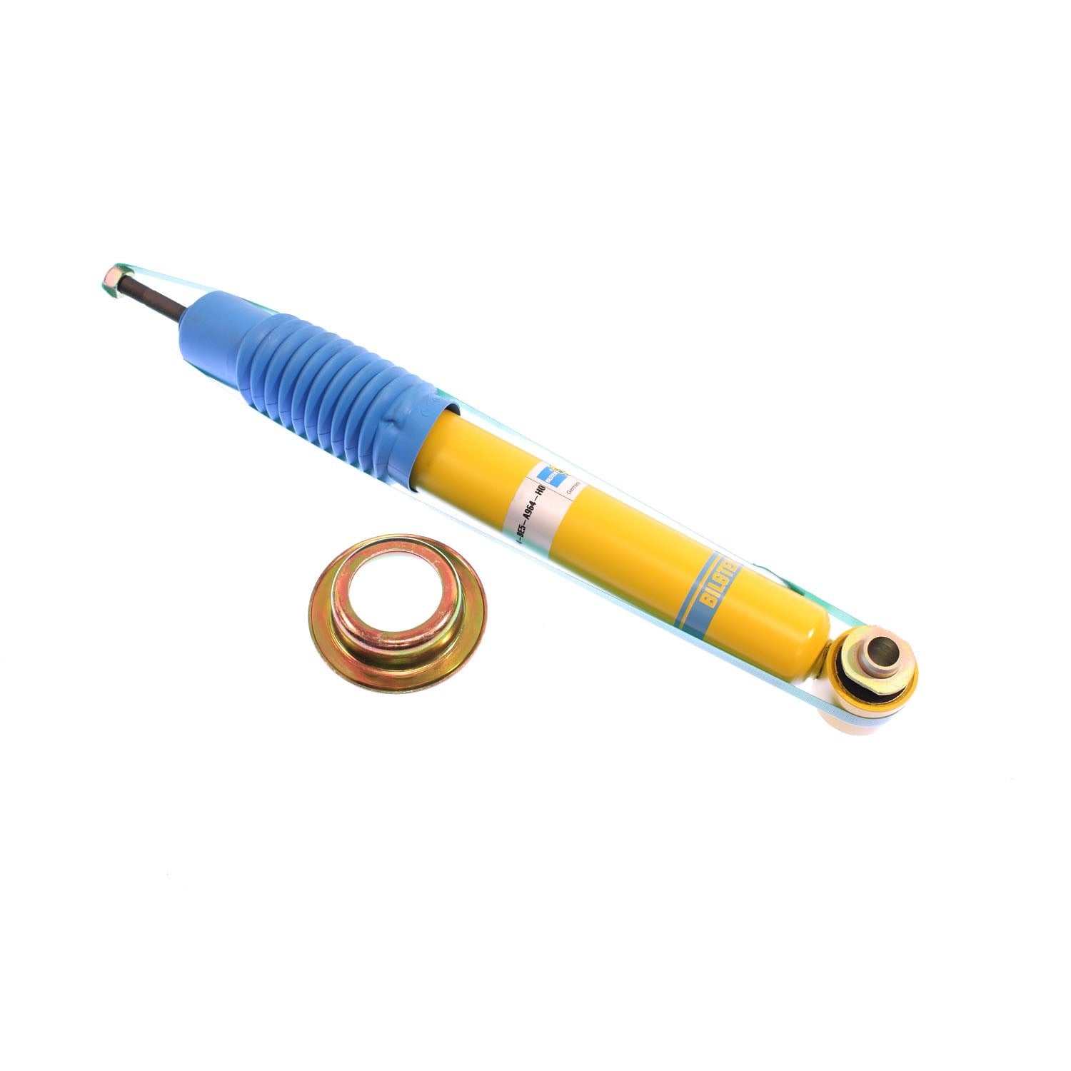 Bilstein Shock Absorber