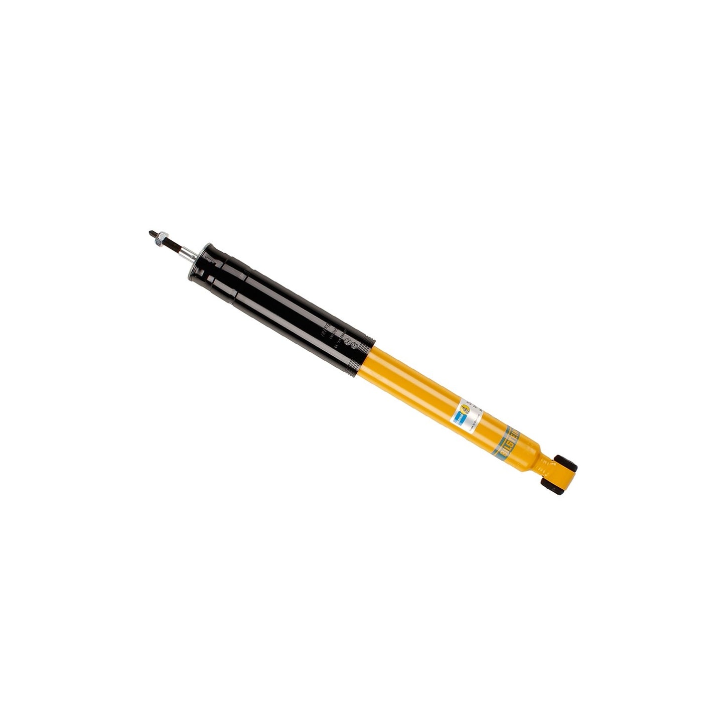 Bilstein Shock Absorber