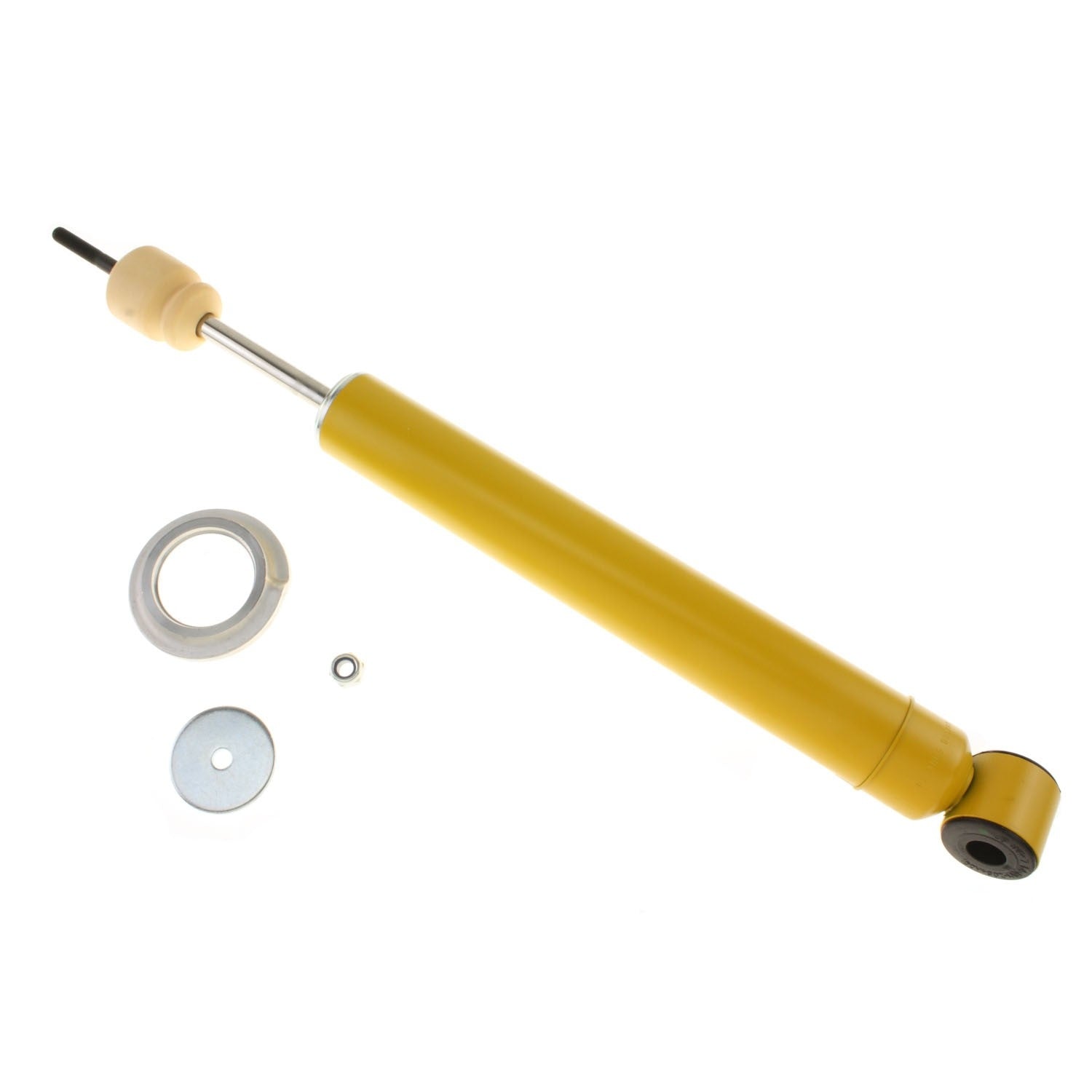 Bilstein Shock Absorber