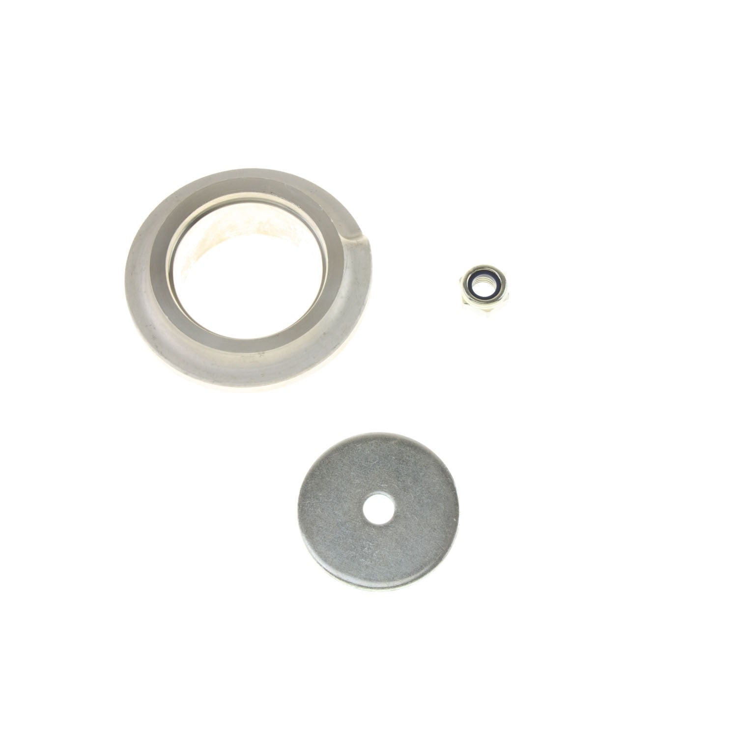 Bilstein Shock Absorber