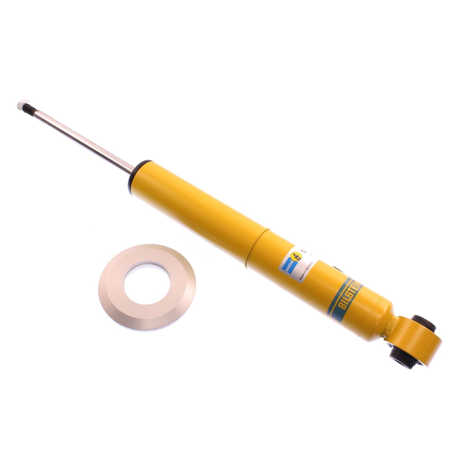 Bilstein Shock Absorber