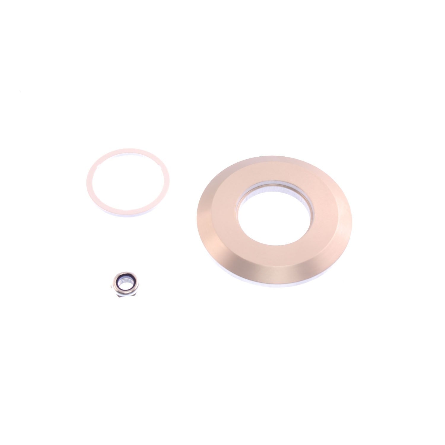 Bilstein Drum Brake Wheel Cylinder