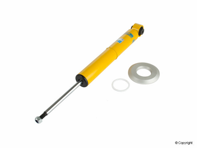 Bilstein Drum Brake Wheel Cylinder