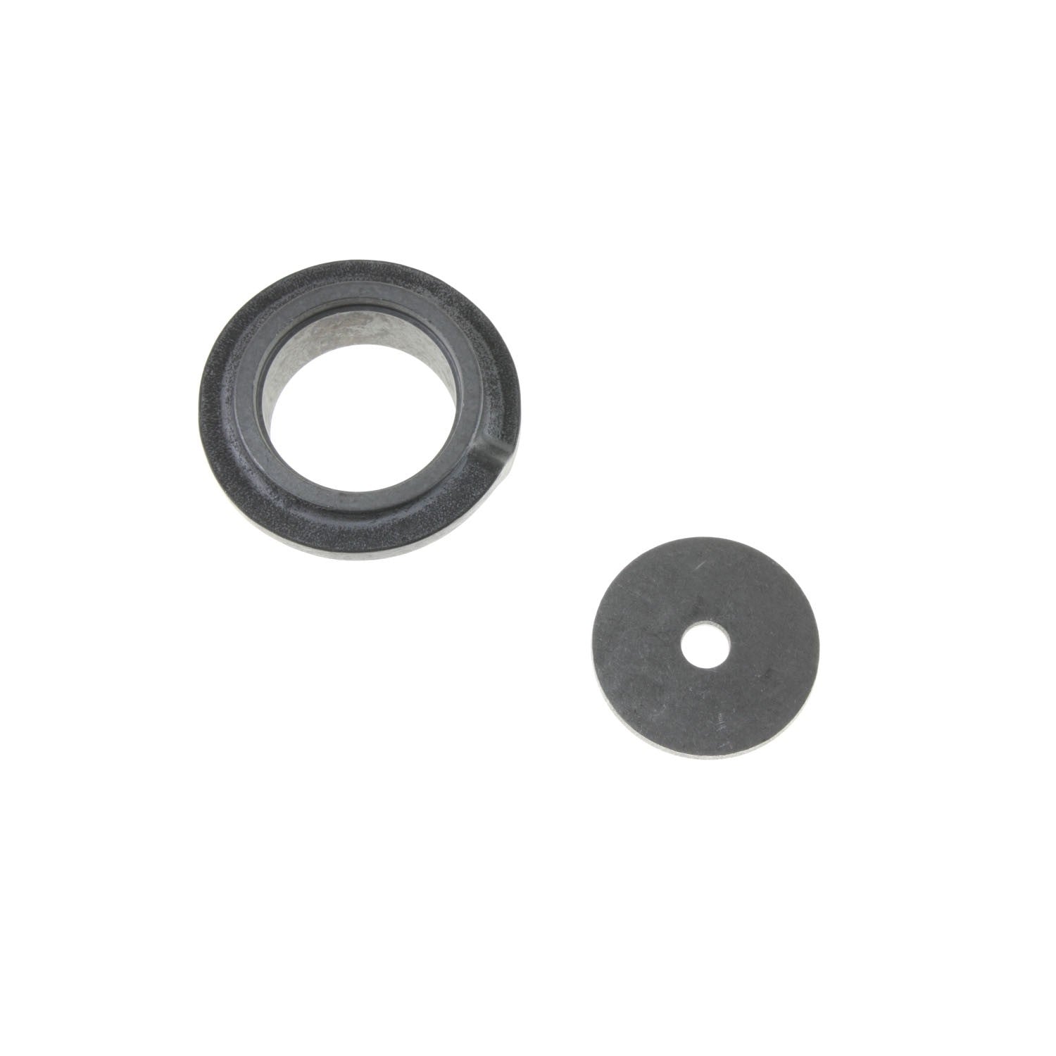 Bilstein Shock Absorber