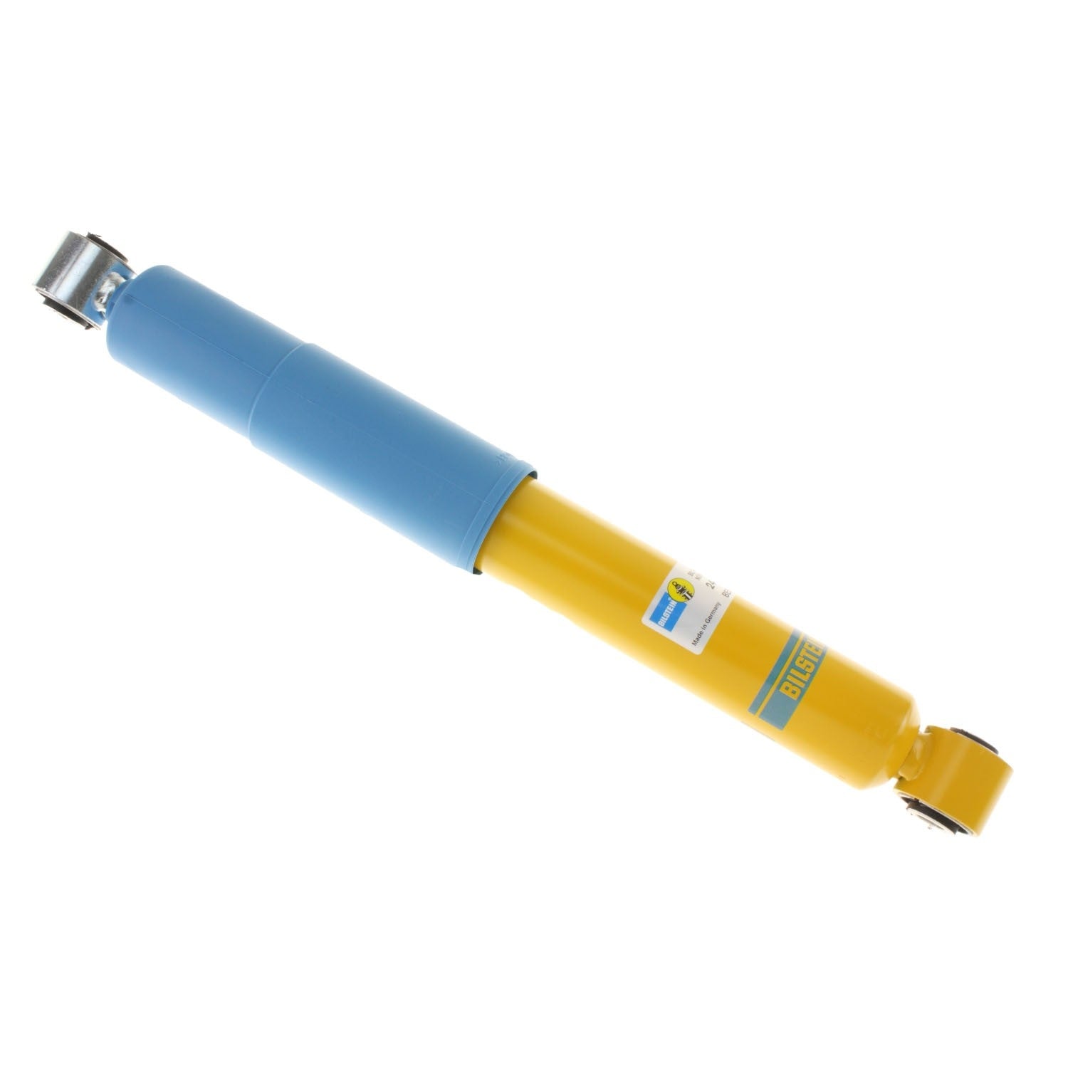 Bilstein Shock Absorber