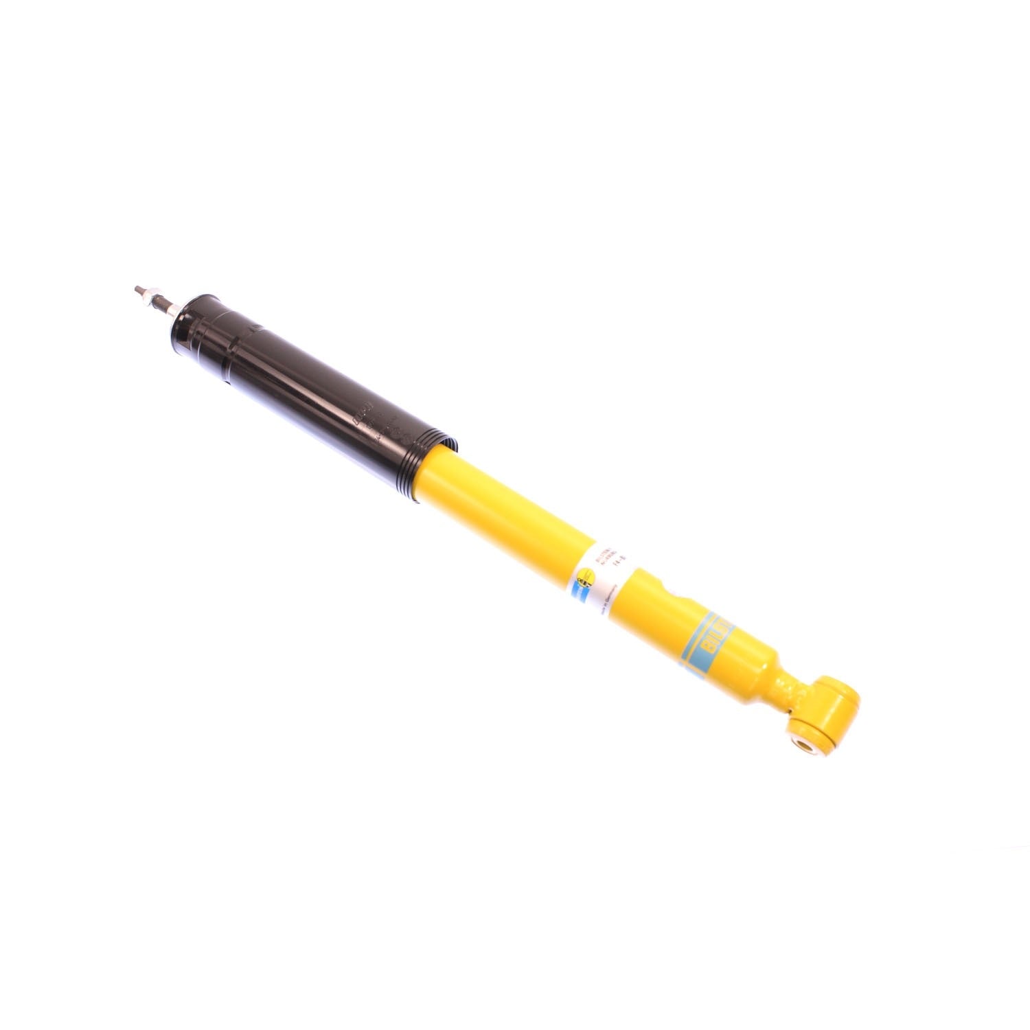 Bilstein Shock Absorber