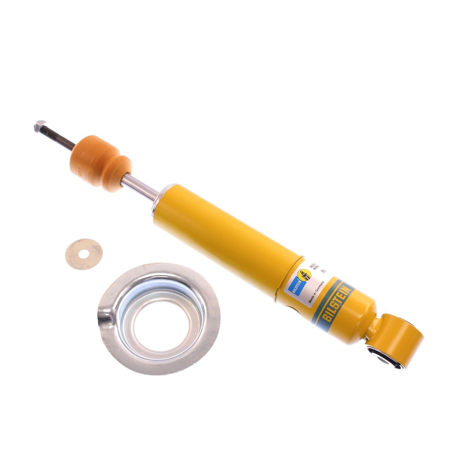 Bilstein Shock Absorber