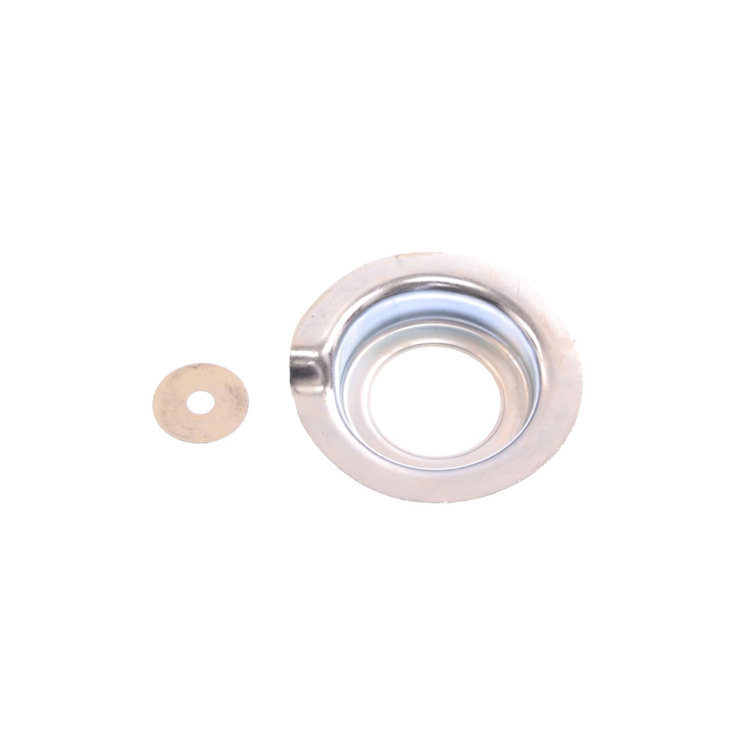 Bilstein Shock Absorber