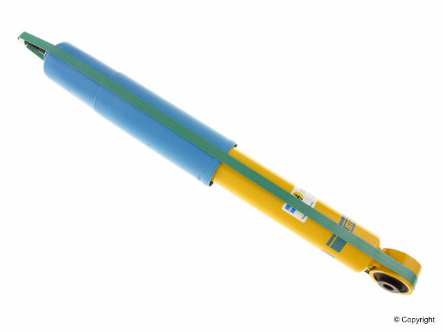 Bilstein Shock Absorber