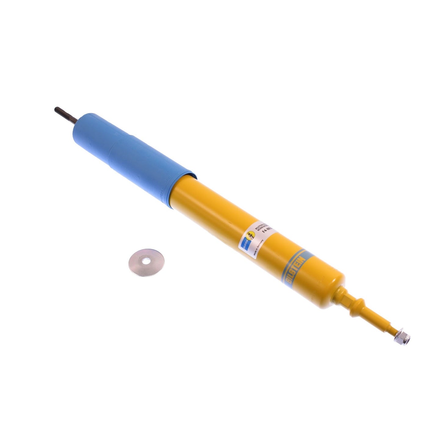 Bilstein Shock Absorber