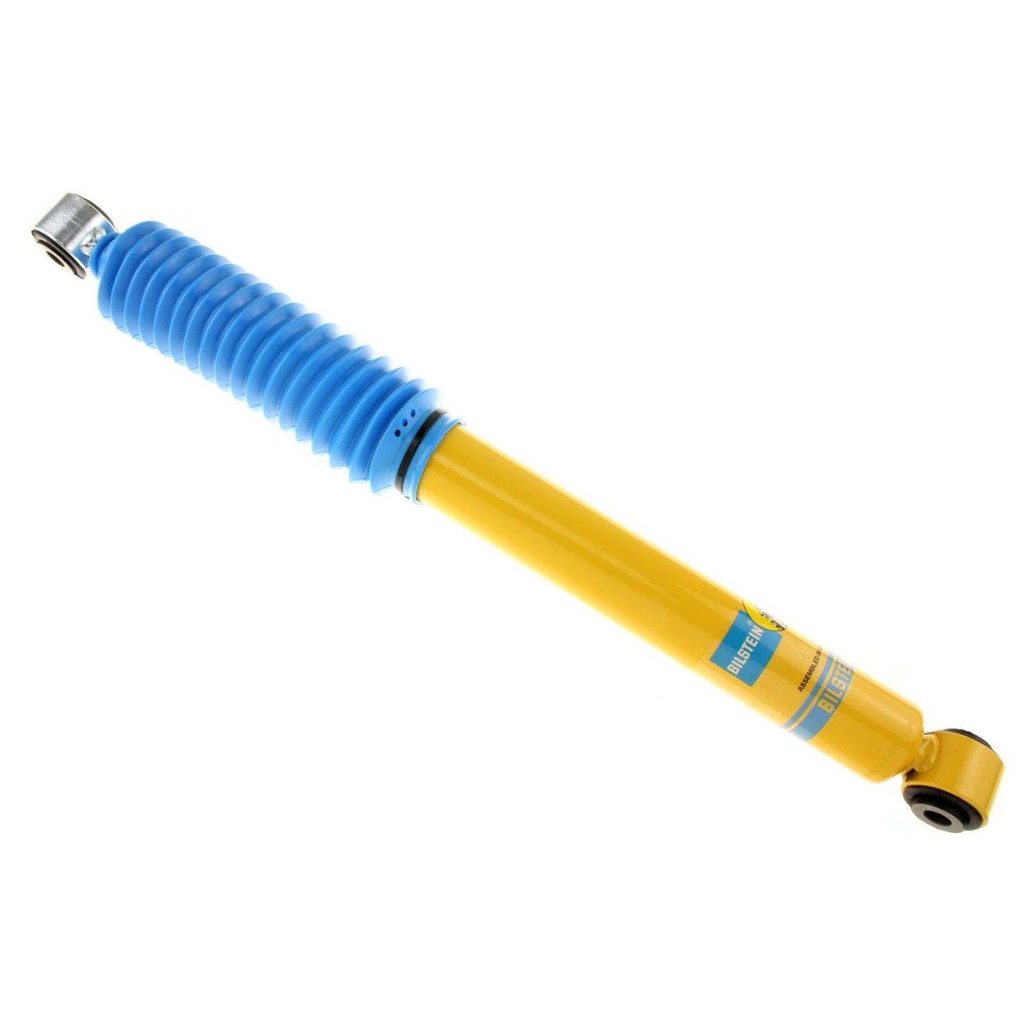 Bilstein Shock Absorber