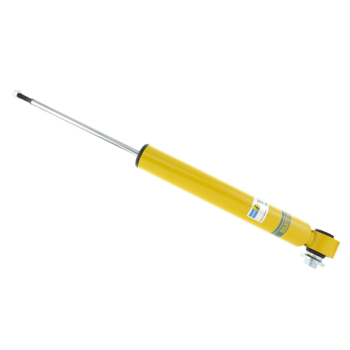 Bilstein Shock Absorber