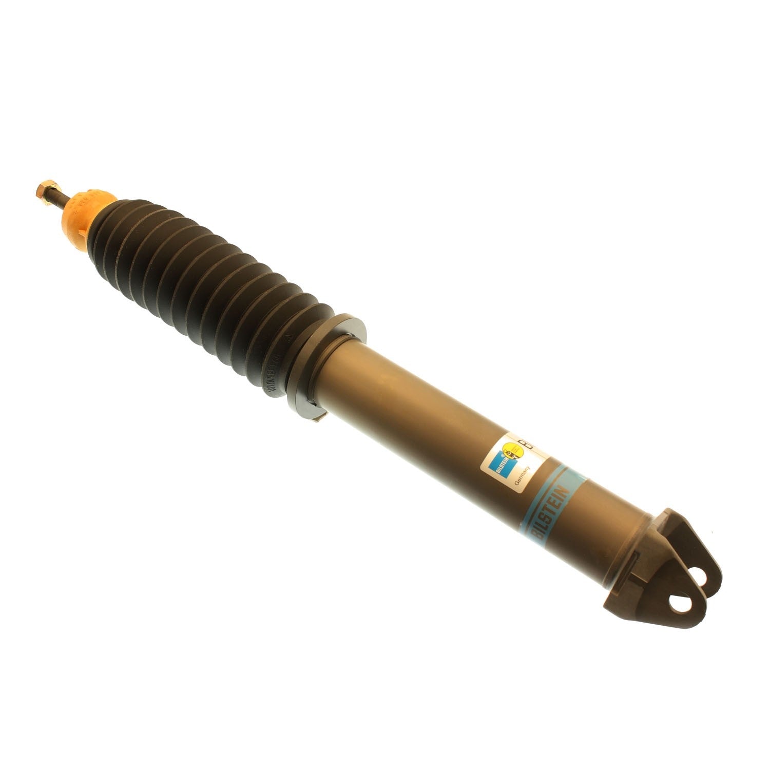 Bilstein Shock Absorber