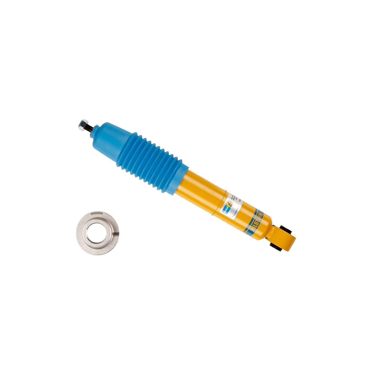Bilstein Shock Absorber