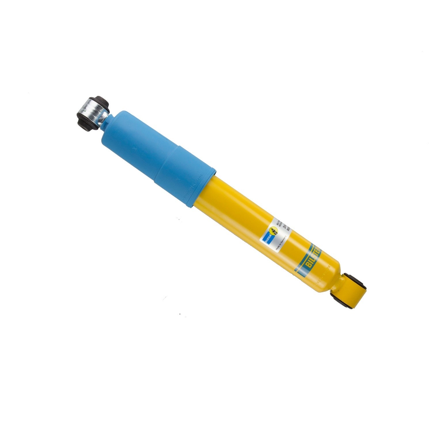 Bilstein Shock Absorber