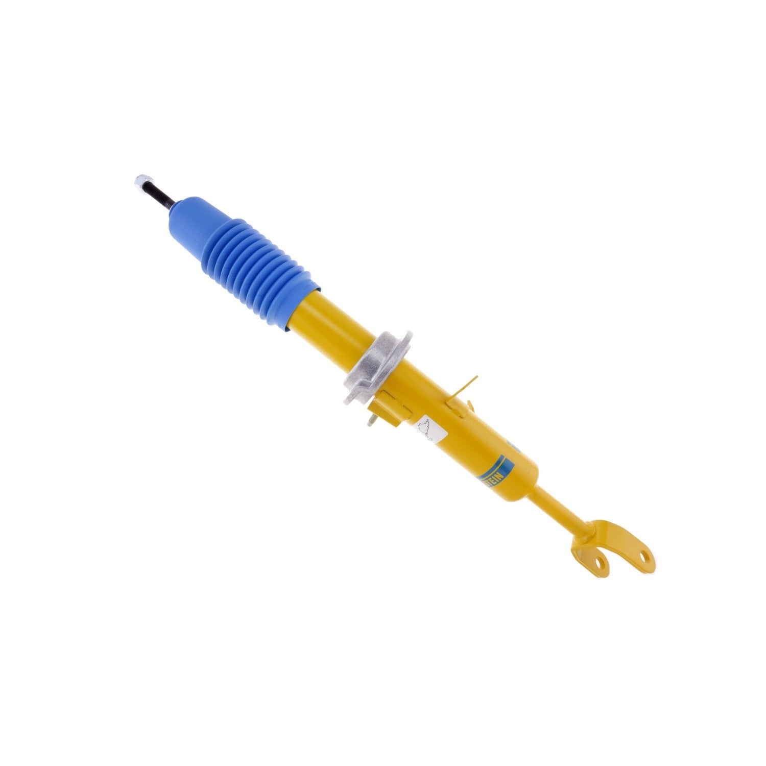 Bilstein Shock Absorber