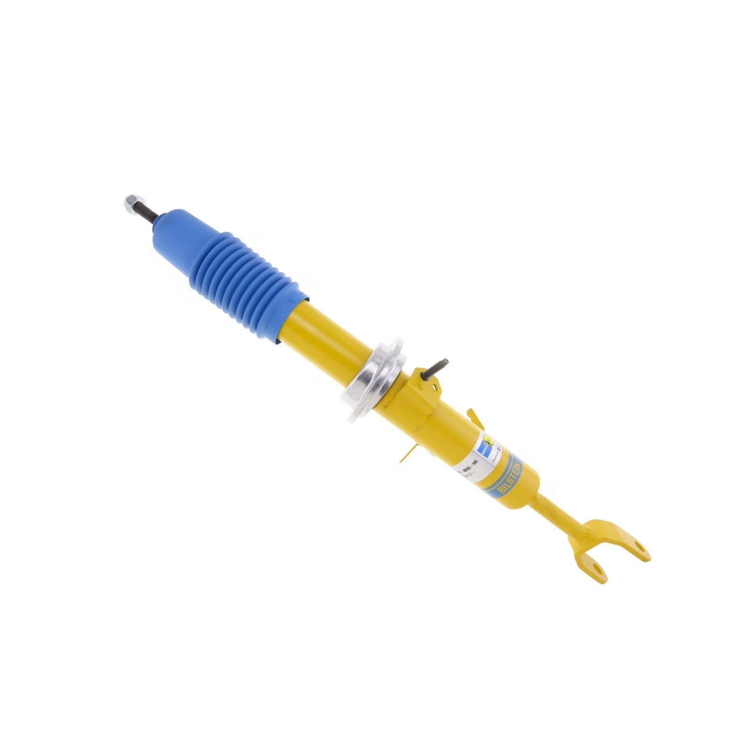 Bilstein Shock Absorber