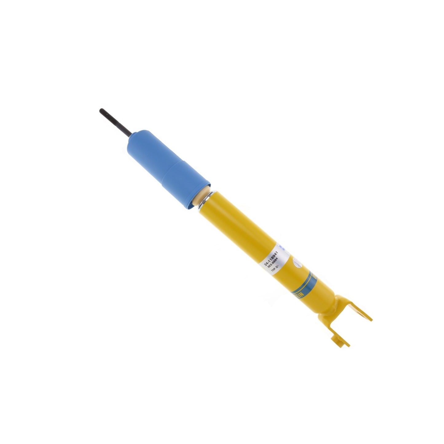 Bilstein Shock Absorber