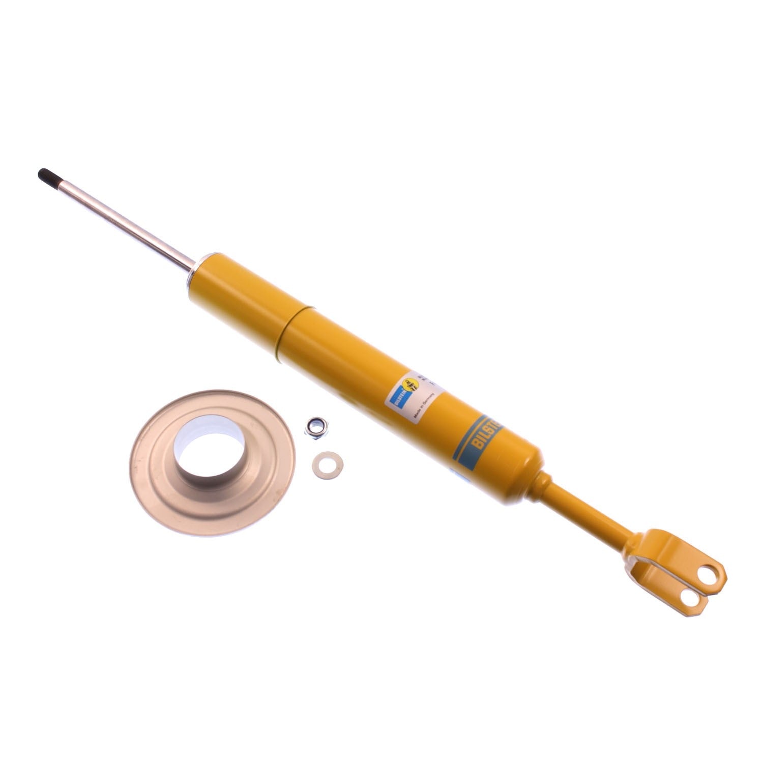 Bilstein Shock Absorber