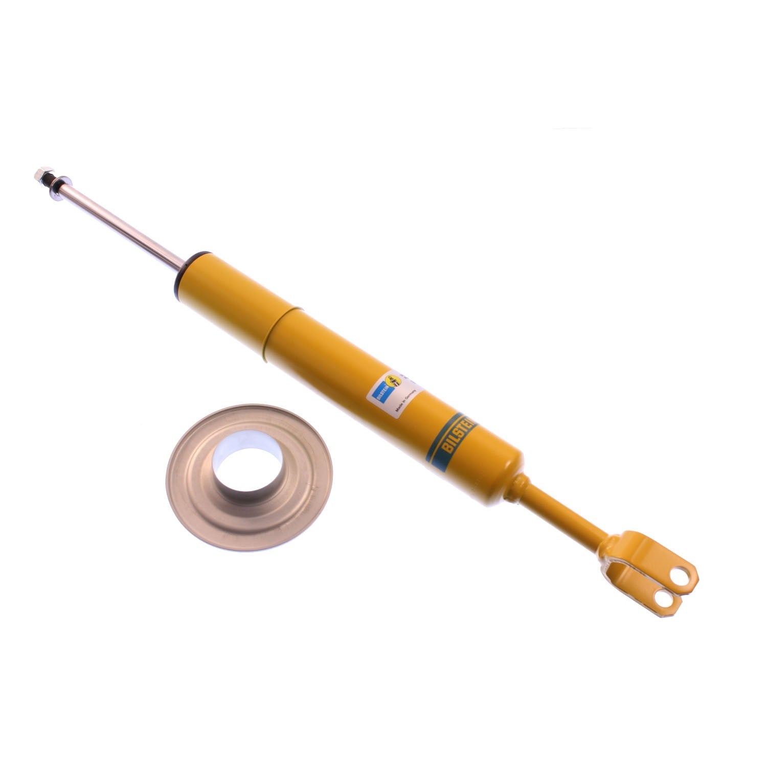 Bilstein Shock Absorber