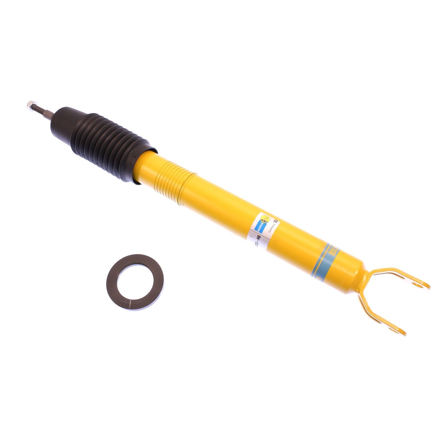 Bilstein Shock Absorber