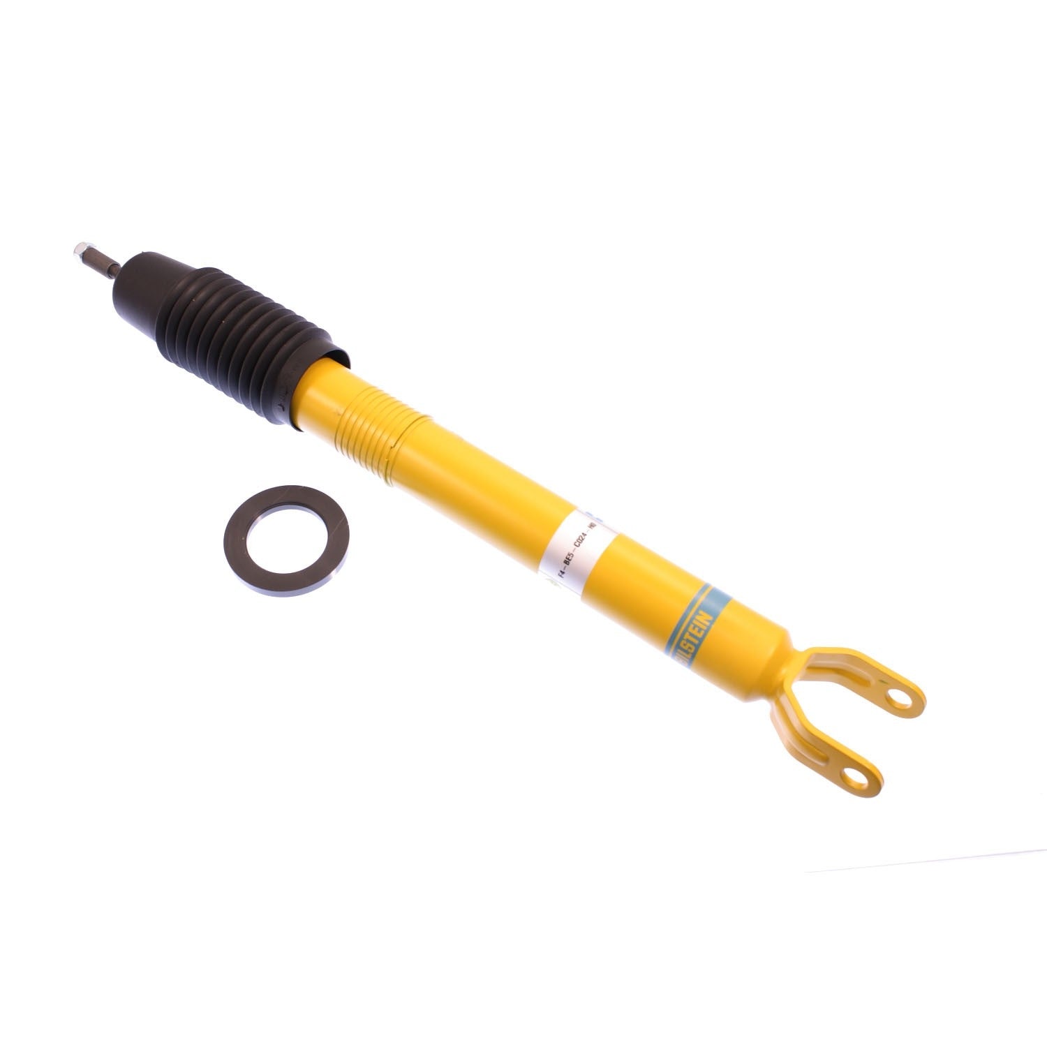 Bilstein Shock Absorber