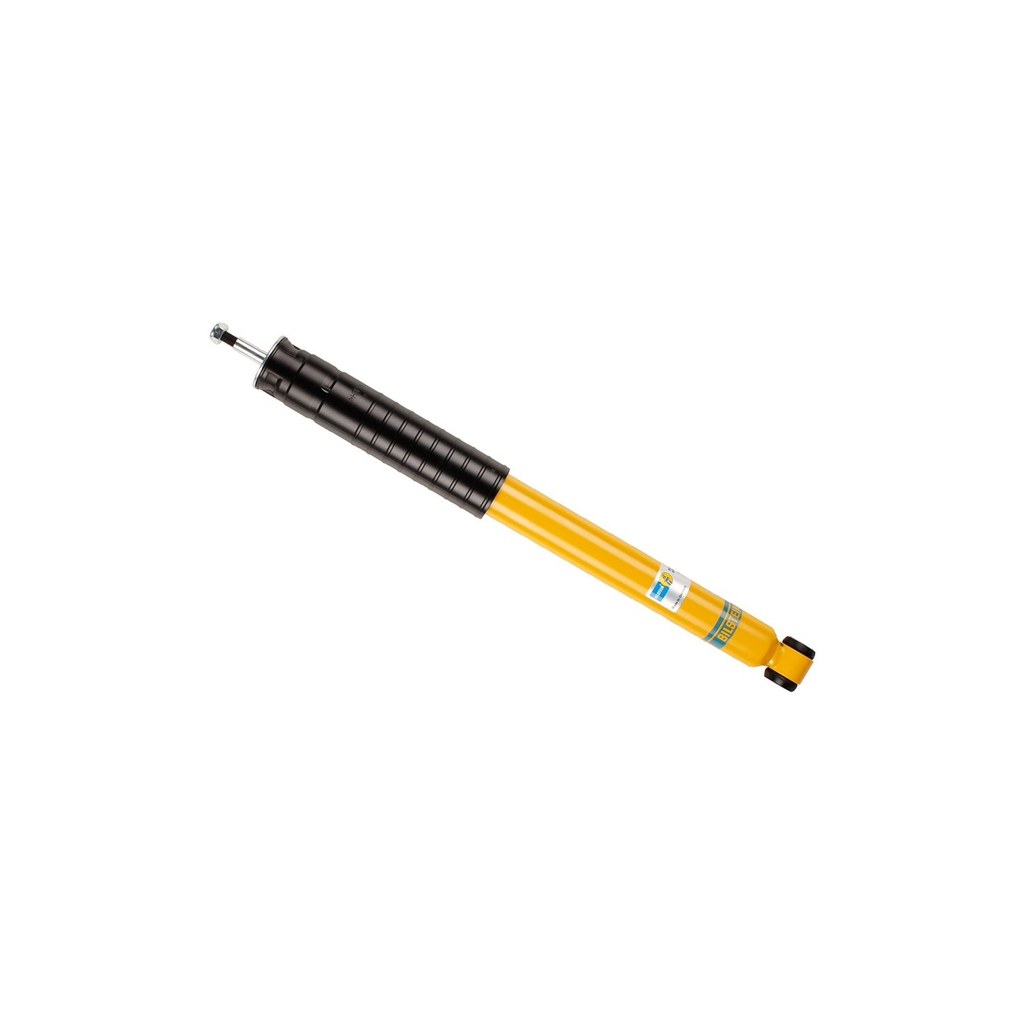 Bilstein B6 2006 Mercedes-Benz 00 Base Rear Shock Absorber 24-120364